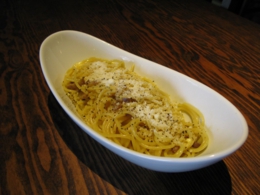 Carbonara02.jpg