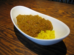 Curry02.jpg