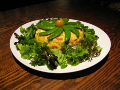 ポテトサラダ.jpg