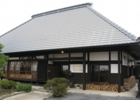 全景補正−３.jpg