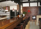 店内２.jpg