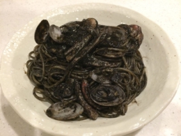 イカ墨パスタ.jpg