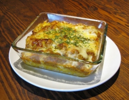Curry Gratin.jpg